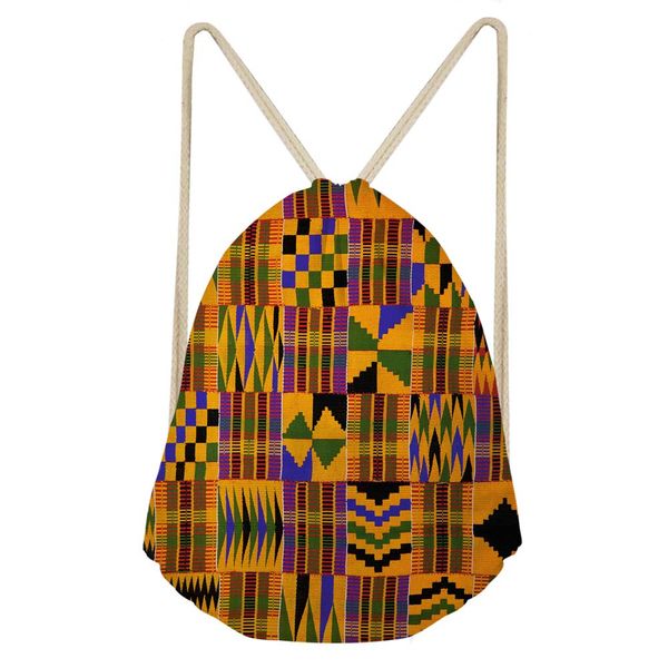 forudesigns южной африки отпечатана женщины drawstring сумка рюкзак девушка путешествие малого рюкзак пляж мешок дети подарки bolsos feminin
forudesigns южной африки отпечатана женщины drawstring сумка рюкзак девушка путешествие малого рюкзак пляж мешок дети подарки bolsos feminin