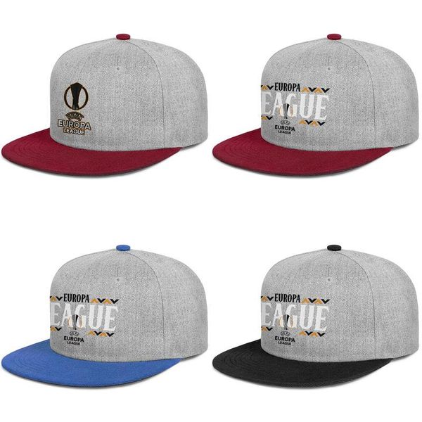 лига европы уефа этикетки мужские и женские плоский край trucker cap регулируемая golf blank классические шляпы серый выравнивая чистый черн, Blue;gray
лига европы уефа этикетки мужские и женские плоский край trucker cap регулируемая golf blank классические шляпы серый выравнивая чистый черн, Blue;gray