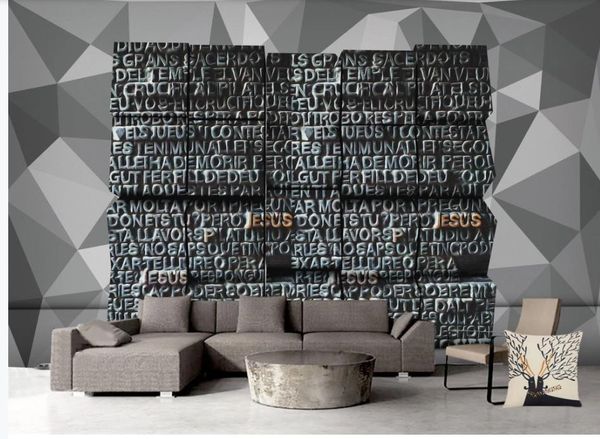 окно настенной wallpaperbeautiful декорация обои 3d куб стерео геометрического фон обои
окно настенной wallpaperbeautiful декорация обои 3d куб стерео геометрического фон обои