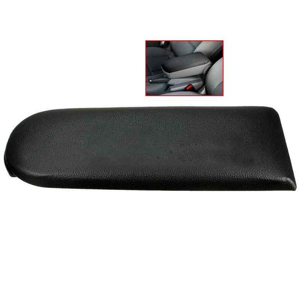 leatherette armrest center hall console cover cap lid latch for vw jetta golf mk4 99-04
leatherette armrest center hall console cover cap lid latch for vw jetta golf mk4 99-04