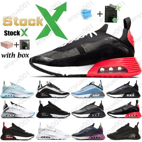 new arrival 2090 men women running shoes bred triple black white pink oreo 2090s mens trainers designer sports sneakers with box size 36-45
new arrival 2090 men women running shoes bred triple black white pink oreo 2090s mens trainers designer sports sneakers with box size 36-45