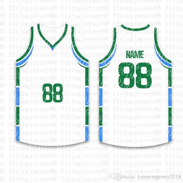 Top Custom Basketball Jerseys Mens Embroidery Logos Jersey Free Shipping Cheap wholesale Any name any number Size S-XXLsd
Top Custom Basketball Jerseys Mens Embroidery Logos Jersey Free Shipping Cheap wholesale Any name any number Size S-XXLsd