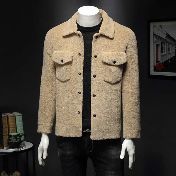 2019 new mens jacket slim jacket men's european and american style simple men's jacket v08, Black;brown
2019 new mens jacket slim jacket men's european and american style simple men's jacket v08, Black;brown