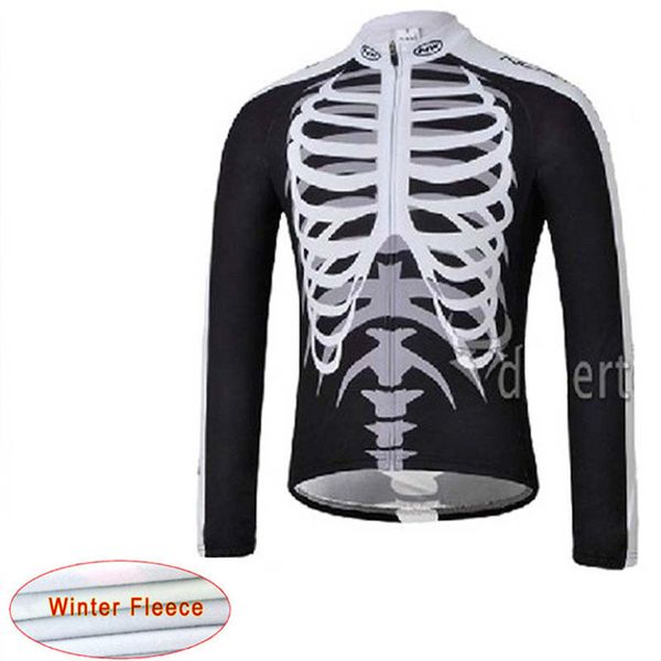 2019 nw winter thermal fleece cycling jersey warm bicycle mountain cycling clothing sportswear maillot ropa ciclismo hombre c28, Black 
2019 nw winter thermal fleece cycling jersey warm bicycle mountain cycling clothing sportswear maillot ropa ciclismo hombre c28, Black