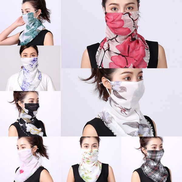 2bijg bicycle magic scarf outdoor sports for gas mask face headband breathable cycling scarf bike mask riding bike + filter, Black 
2bijg bicycle magic scarf outdoor sports for gas mask face headband breathable cycling scarf bike mask riding bike + filter, Black