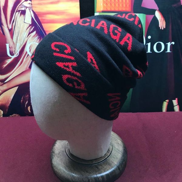 new hats winter knitted fur poms beanie label men and women cable slouchy skull caps fashion leisure beanie outdoor hats, Blue;gray
new hats winter knitted fur poms beanie label men and women cable slouchy skull caps fashion leisure beanie outdoor hats, Blue;gray