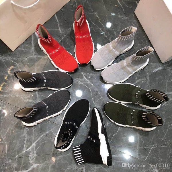 sock shoes casual shoe speed speedman trainer sneakers speed trainer sock race runners black shoes fz18010327
sock shoes casual shoe speed speedman trainer sneakers speed trainer sock race runners black shoes fz18010327