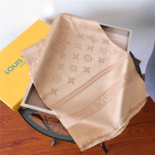 classic design shiny gold and silver thread cotton yarn-dyed scarf fashion women's shawl classic scarves pashmina infinity scarfs 180*7, Blue;gray
classic design shiny gold and silver thread cotton yarn-dyed scarf fashion women's shawl classic scarves pashmina infinity scarfs 180*7, Blue;gray