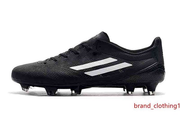 mens низкий голеностопного бутсы x99 19.1 fg csoccer обувь x 19,1 speedframe x19.1 скорость рама fg футбол бутсы футбольные ботинки
mens низкий голеностопного бутсы x99 19.1 fg csoccer обувь x 19,1 speedframe x19.1 скорость рама fg футбол бутсы футбольные ботинки