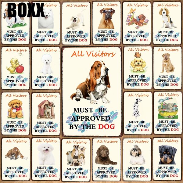 предупреждение остерегайтесь атаки cat watch dog дежурить pet metal plate wall pub restaurant home art decor железный плакат куадрос бар укр
предупреждение остерегайтесь атаки cat watch dog дежурить pet metal plate wall pub restaurant home art decor железный плакат куадрос бар укр