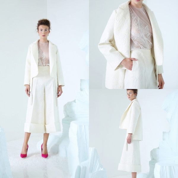 azzi osta 2019 комбинезон коѬокие пла впђкного вееѬа жакеом кѬђжева апплика Black
azzi osta 2019 комбинезон коѬокие пла впђкного вееѬа жакеом кѬђжева апплика Black