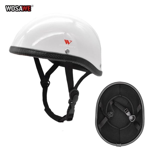 wasawe motorcycle helmet half face lightweight lining vintage retro moto scooter motorcross impact cruiser safety head protector
wasawe motorcycle helmet half face lightweight lining vintage retro moto scooter motorcross impact cruiser safety head protector