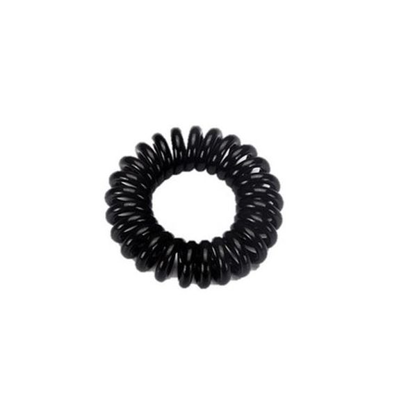 khaki beard ponytail holder elastics hair band assorted colors girl bebe kids cravatte per capelli uniche rimmer nilnt, Black;brown
khaki beard ponytail holder elastics hair band assorted colors girl bebe kids cravatte per capelli uniche rimmer nilnt, Black;brown