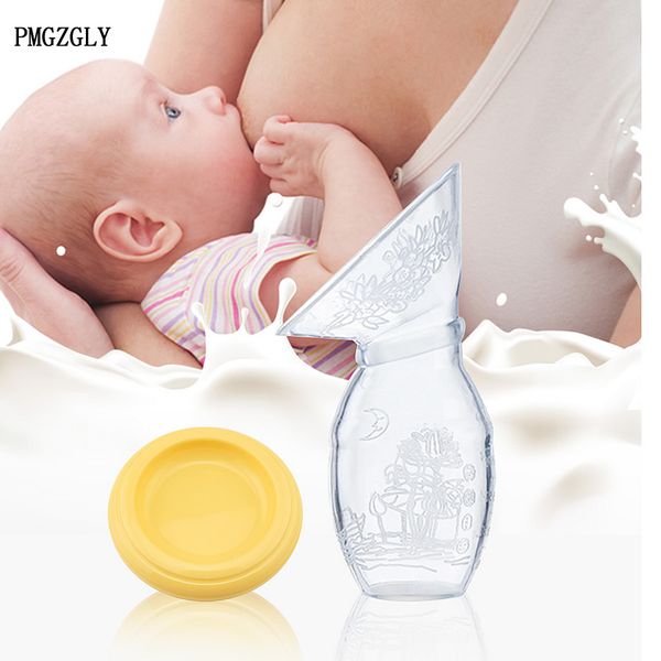 manual breast pump accessories silicone maternal milk holder baby breast feeder bottle puerperal nursing pump bottle accessories
manual breast pump accessories silicone maternal milk holder baby breast feeder bottle puerperal nursing pump bottle accessories