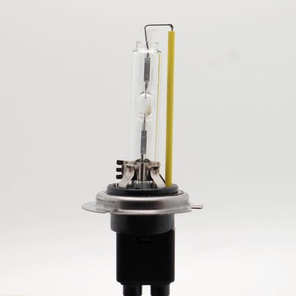 heartray 3rd gen 50w h7 china automotive hid xenon lamp
heartray 3rd gen 50w h7 china automotive hid xenon lamp