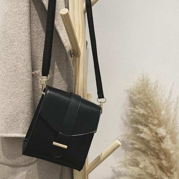 новая мода женщин сумка кожа sling плеча crossbody сумки большие емкости случайные сумки messenger для девушки дамы bolso mujer
новая мода женщин сумка кожа sling плеча crossbody сумки большие емкости случайные сумки messenger для девушки дамы bolso mujer