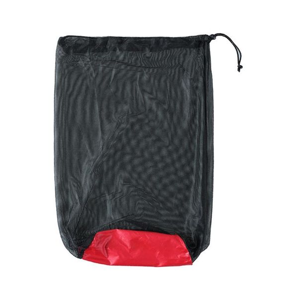 mesh laundry bag heavy duty drawstring bag, dorm, travel camping equipment outdoor durable bag large sizes hiking accessories
mesh laundry bag heavy duty drawstring bag, dorm, travel camping equipment outdoor durable bag large sizes hiking accessories