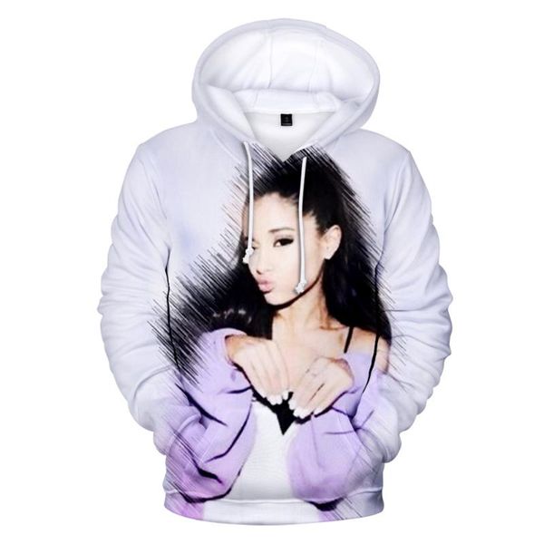 harajuku 3d printed hoodies sweatshirts women/men hoodie women sweatshirt casual child clothing pullovers, Black
harajuku 3d printed hoodies sweatshirts women/men hoodie women sweatshirt casual child clothing pullovers, Black