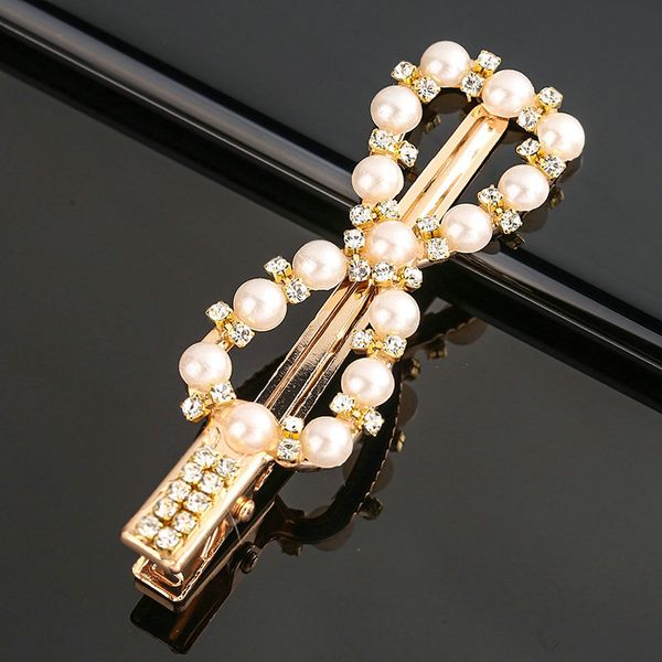 клипы с жемчугом барретт hairclip шпильки pearl white metal бабочка клипы клип treccia клипы kxzgy, Black;brown
клипы с жемчугом барретт hairclip шпильки pearl white metal бабочка клипы клип treccia клипы kxzgy, Black;brown
