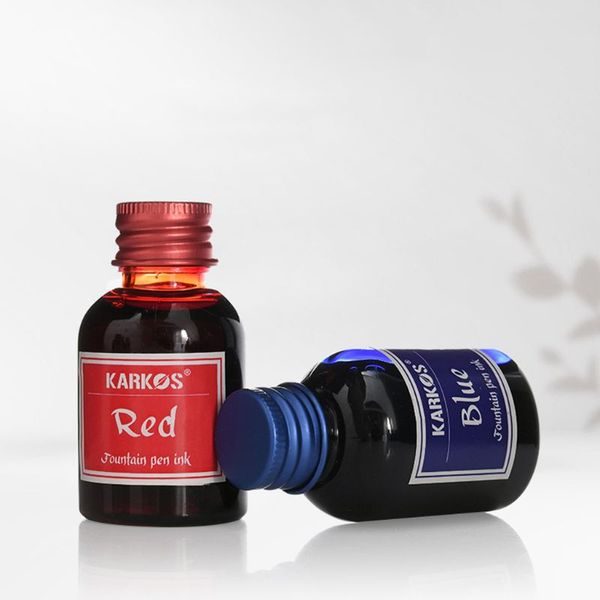 1 бутылка pure красочные 30мл fountain pen чернила чернила refilling канцелярские товары школа w91a
1 бутылка pure красочные 30мл fountain pen чернила чернила refilling канцелярские товары школа w91a