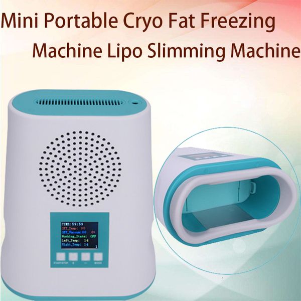 body slimming fat ing cryolipolysis machine cooling system for belly fat removal with 50pcs anti-ing membranes home use
body slimming fat ing cryolipolysis machine cooling system for belly fat removal with 50pcs anti-ing membranes home use