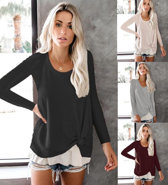 russia pure colour knitted pullover round collar leisure and loose medium and long sweater round collar pullover, White;black
russia pure colour knitted pullover round collar leisure and loose medium and long sweater round collar pullover, White;black