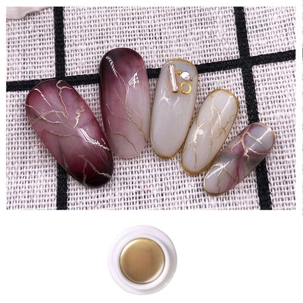 1box wire drawing uv gel new painting line gel spider web nail design diy long-lasting nail art paint polish
1box wire drawing uv gel new painting line gel spider web nail design diy long-lasting nail art paint polish