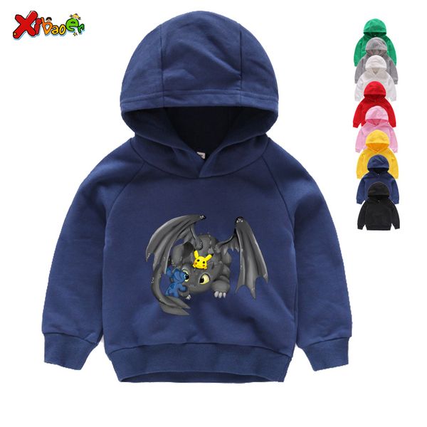 boys girls how to train your dragon toothless cartoon print hoodies sweatshirts kids funny winter pink long sleeves hoodies 6t, Black
boys girls how to train your dragon toothless cartoon print hoodies sweatshirts kids funny winter pink long sleeves hoodies 6t, Black
