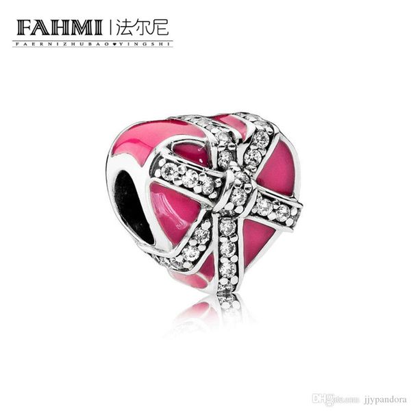 fahmi 100% 925 sterling silver 1:1 original 792047cz authentic temperament fashion glamour retro bead wedding women jewelry, Black
fahmi 100% 925 sterling silver 1:1 original 792047cz authentic temperament fashion glamour retro bead wedding women jewelry, Black