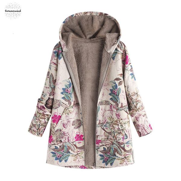 plus 5xl winter coat long coat women fashion ukraine flower print hoodie womens size jackets, womens and blouses, Black
plus 5xl winter coat long coat women fashion ukraine flower print hoodie womens size jackets, womens and blouses, Black