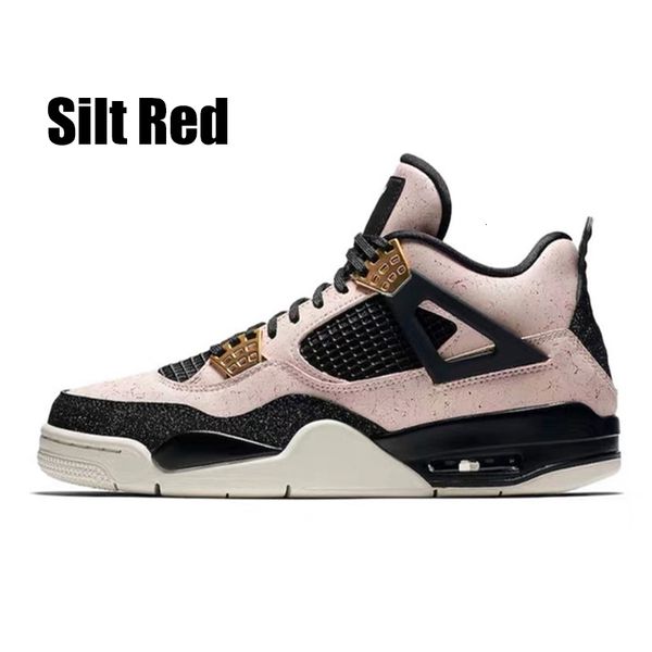 2019 bred 4s мужская баскетбольная обувь 4 what the fiba silt red cool grey black cat мужские кроссовки спортивные кроссовки 7-13 cct10
2019 bred 4s мужская баскетбольная обувь 4 what the fiba silt red cool grey black cat мужские кроссовки спортивные кроссовки 7-13 cct10