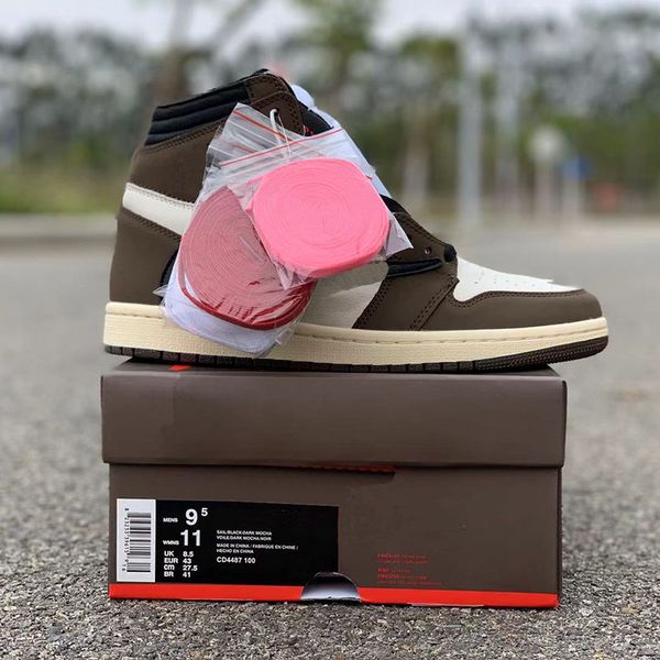 Update travi cotti x ba ketball hoe 1 high og t p 2019 uede fa hion unique de igner bronze black men port hoe
Update travi cotti x ba ketball hoe 1 high og t p 2019 uede fa hion unique de igner bronze black men port hoe