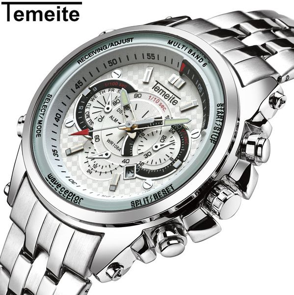 2020 new sports men watch quartz casual fashion punk man clock pilot creative business gift male watch, Slivery;brown
2020 new sports men watch quartz casual fashion punk man clock pilot creative business gift male watch, Slivery;brown