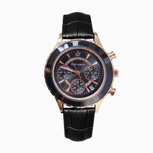 подлинная часы женские большой набор стол часы календарь часы зеленый призрак три глаза quartz, Slivery;brown
подлинная часы женские большой набор стол часы календарь часы зеленый призрак три глаза quartz, Slivery;brown