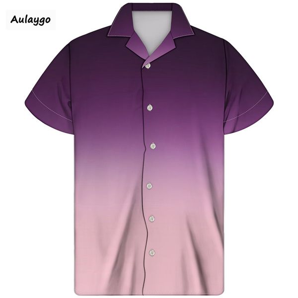 men shirt turn-down collar hawaii style blouse 2020 summer gradation casual clothes cuban guayabera shirt for kid camisas hombre, White;black
men shirt turn-down collar hawaii style blouse 2020 summer gradation casual clothes cuban guayabera shirt for kid camisas hombre, White;black
