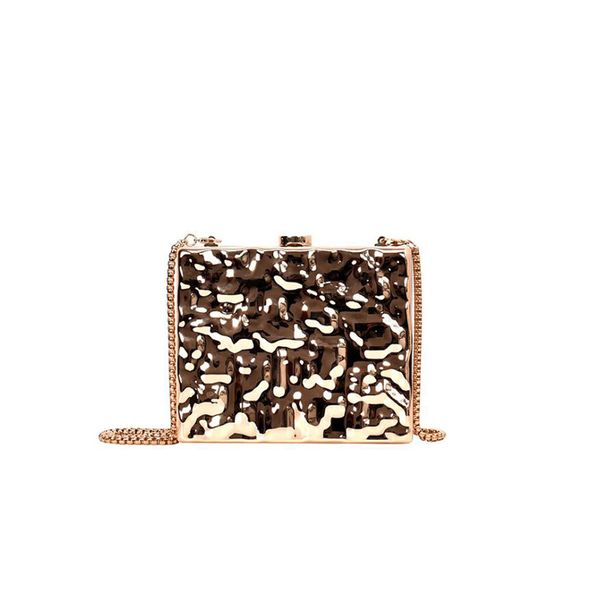 vintage handbags women gold clutches pvc chain messenger bag mini party evening purse silver bags wedding party box handbags
vintage handbags women gold clutches pvc chain messenger bag mini party evening purse silver bags wedding party box handbags