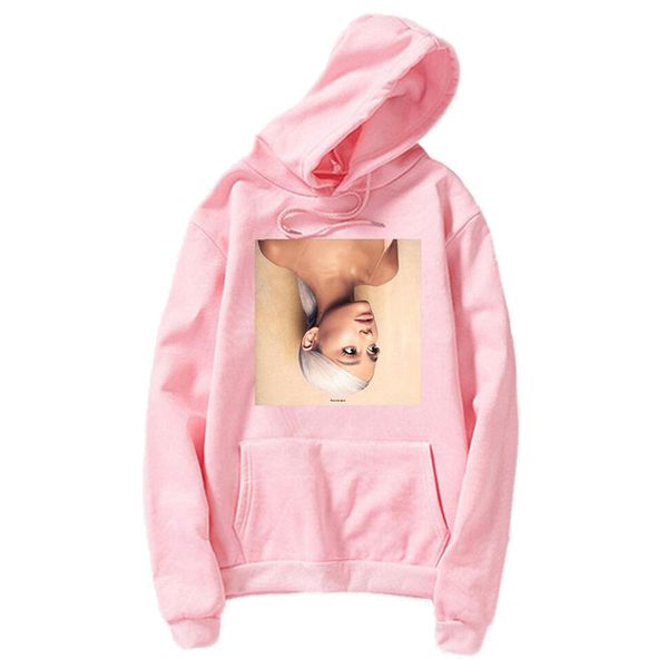 sudadera mujer hoodie sweatshirt hoodies for women 2019 new fashion clothes long sleeve female vetement femme, Black
sudadera mujer hoodie sweatshirt hoodies for women 2019 new fashion clothes long sleeve female vetement femme, Black