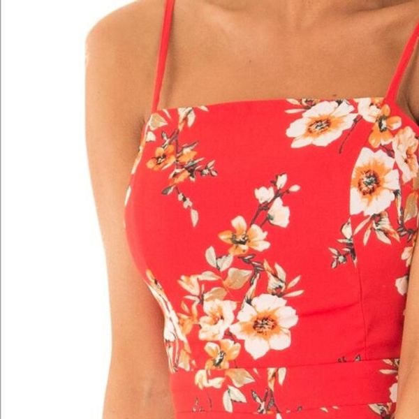 12 women's jumpsuits,casual dresses, rompers skirt floral dress with sleeveless dresses nuevo estilo vestido para chicas mujeres wt19, Black;gray
12 women's jumpsuits,casual dresses, rompers skirt floral dress with sleeveless dresses nuevo estilo vestido para chicas mujeres wt19, Black;gray