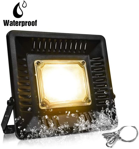 cob 150w 300w 600w 900w led grow lights full spectrum led plant hydroponic grow led lights