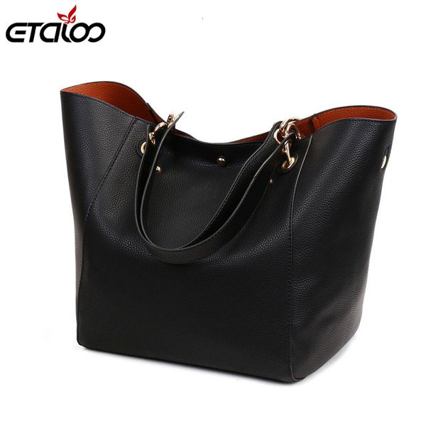 leather handbags big women bag 2pcs/set casual female bags trunk tote shoulder bag ladies large bolsos cj191205
leather handbags big women bag 2pcs/set casual female bags trunk tote shoulder bag ladies large bolsos cj191205