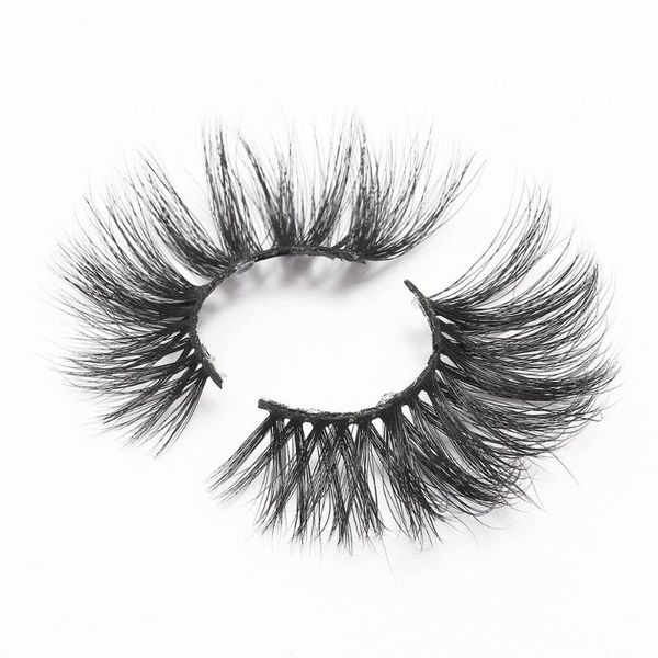 handmade real mink eyelashes set professional eyelashes pack 10 pairs eyes lashes very natural soft and comfortable wholesale
handmade real mink eyelashes set professional eyelashes pack 10 pairs eyes lashes very natural soft and comfortable wholesale