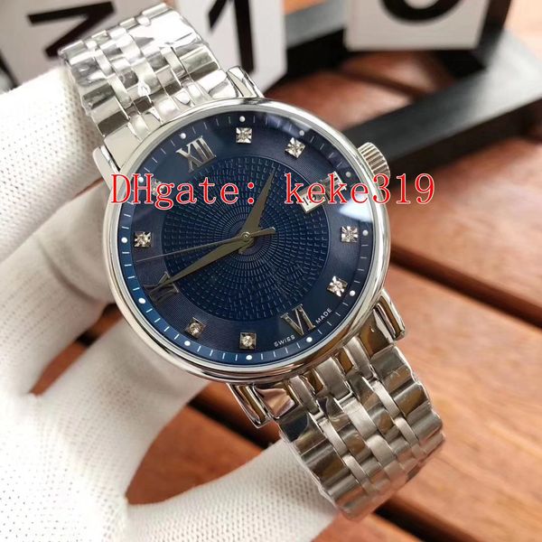 4 style good wristwatches traditional l2.518.5.77.7 l2.628.5.77.7 steel 316l 40mm cal. 8215 movement automatic mechanical mens watch watches, Slivery;brown
4 style good wristwatches traditional l2.518.5.77.7 l2.628.5.77.7 steel 316l 40mm cal. 8215 movement automatic mechanical mens watch watches, Slivery;brown