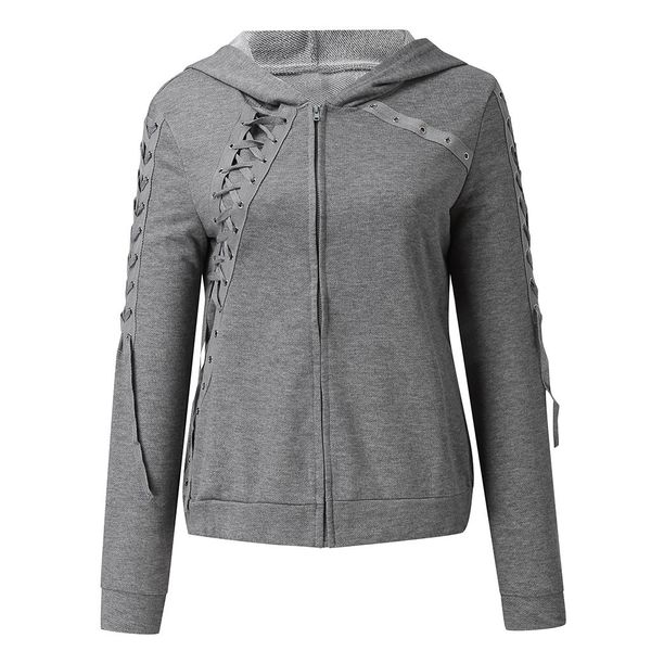 winter fashion lady with pocket jacket pullover yoga shirt long sleeve sweatshirt shirt for women casual zipper sportswear a26, Black;red
winter fashion lady with pocket jacket pullover yoga shirt long sleeve sweatshirt shirt for women casual zipper sportswear a26, Black;red