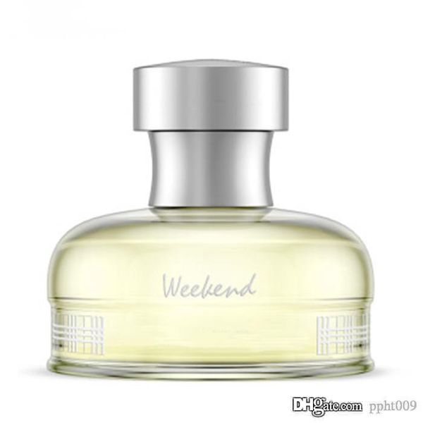 sweet citrus fragrance weekend ladies perfume 100ml lasting fragrance flavor fresh elegant good news postage
sweet citrus fragrance weekend ladies perfume 100ml lasting fragrance flavor fresh elegant good news postage
