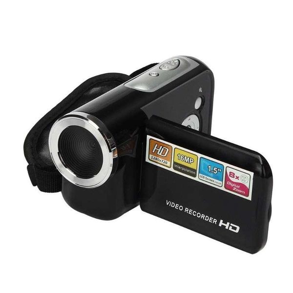 foreign trade models neutral mini mini dv digital camera hd camera manufacturers wholesale gift machine
foreign trade models neutral mini mini dv digital camera hd camera manufacturers wholesale gift machine