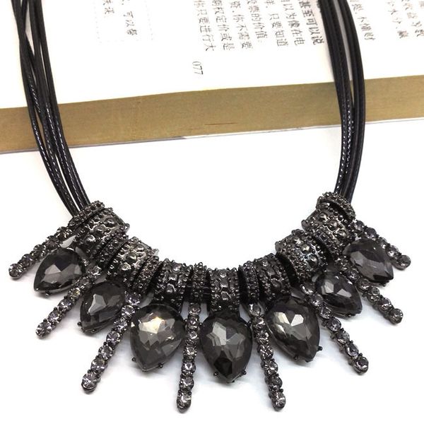 корейский стиль аксессуары ожерелье мода диких подвеска поставка алмазный кисточкой женщин свитер цепи, Silver
корейский стиль аксессуары ожерелье мода диких подвеска поставка алмазный кисточкой женщин свитер цепи, Silver