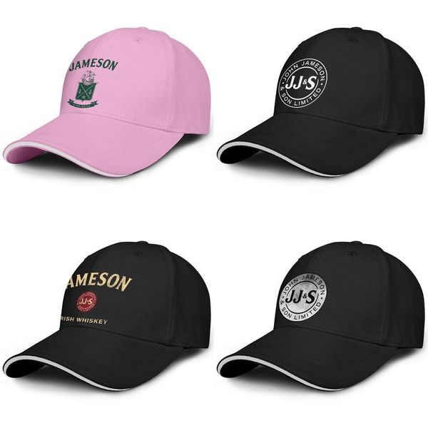 jameson irish whiskey vintage old fashion baseball sandwich hat custom original truck driver cap john jameson son limited logo, Blue;gray
jameson irish whiskey vintage old fashion baseball sandwich hat custom original truck driver cap john jameson son limited logo, Blue;gray