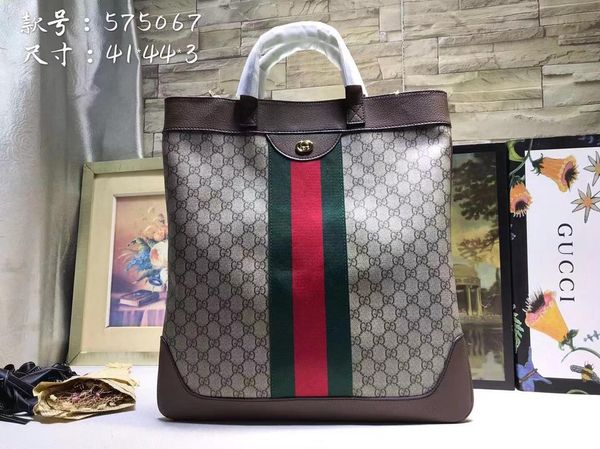 2019 новый высококачественный детский рюкзак190803 # 93
2019 новый высококачественный детский рюкзак190803 # 93