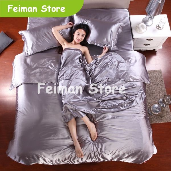 2019 new style silk duvet cover set bedding set 1 duvet cover 1 bed sheet 1or2 pillowcases super king king
2019 new style silk duvet cover set bedding set 1 duvet cover 1 bed sheet 1or2 pillowcases super king king
