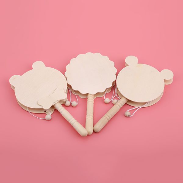 wooden baby nursing cartoon animal shape rattles mobiles toys classic montessori baby toys gift
wooden baby nursing cartoon animal shape rattles mobiles toys classic montessori baby toys gift